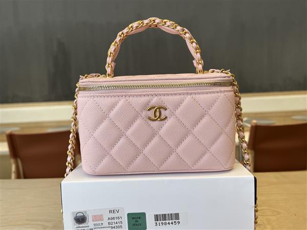 2026131222433231 600